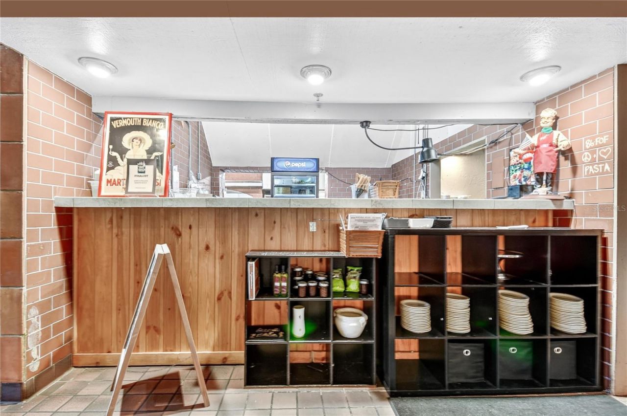 1915 A1a S, Saint Augustine, FL 32080 Photo