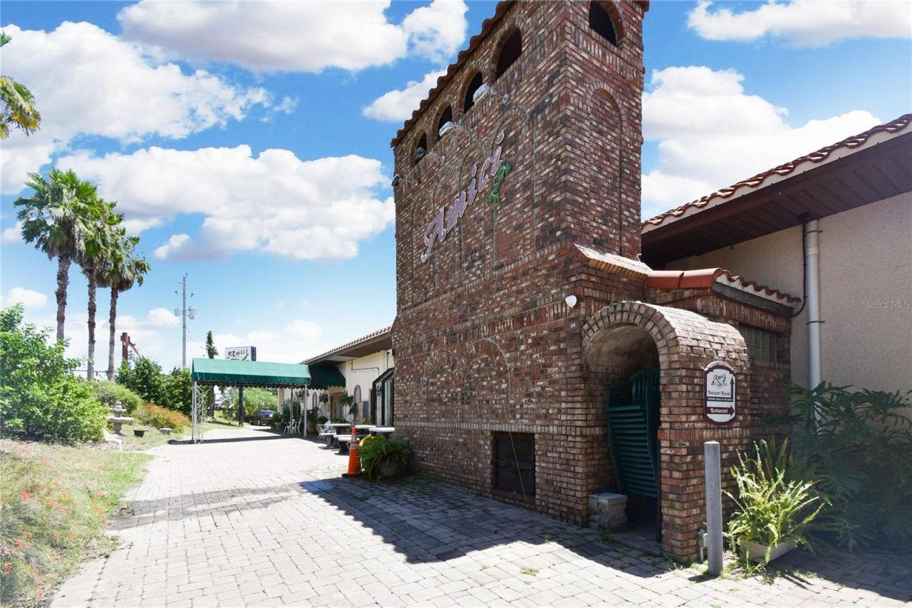 1915 A1a S, Saint Augustine, FL 32080 Photo