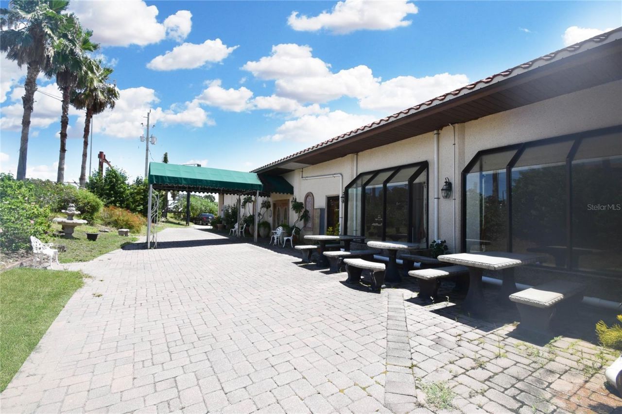 1915 A1a S, Saint Augustine, FL 32080 Photo