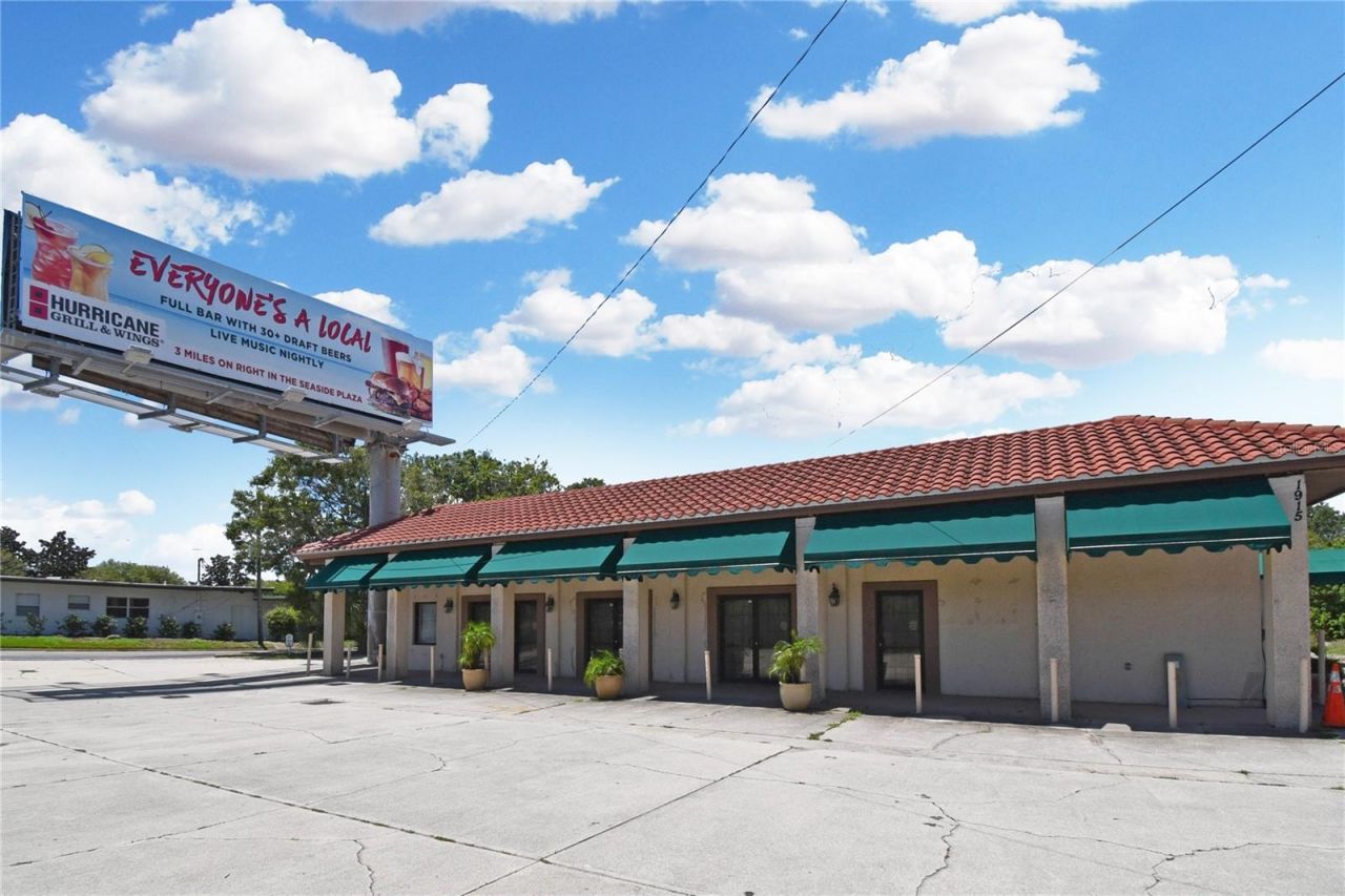 1915 A1a S, Saint Augustine, FL 32080 Photo