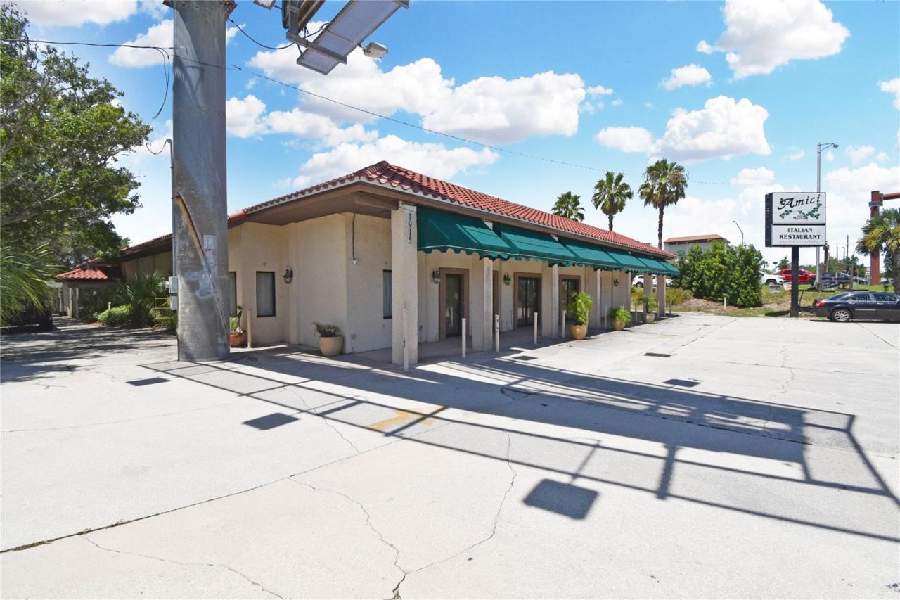 1915 A1a S, Saint Augustine, FL 32080 Photo