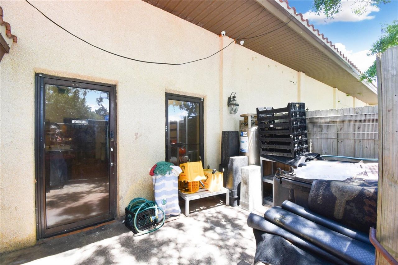 1915 A1a S, Saint Augustine, FL 32080 Photo