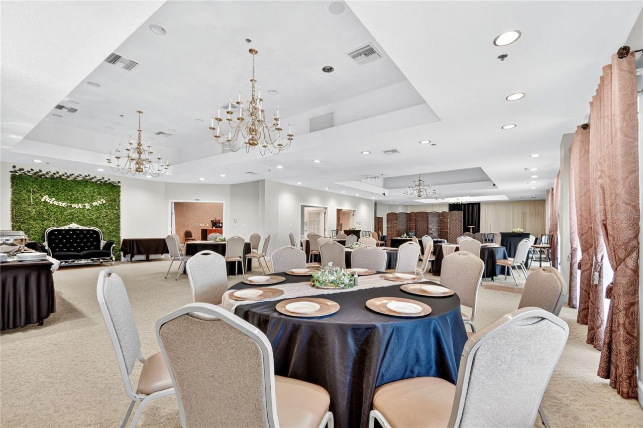 1915 A1a S, Saint Augustine, FL 32080 Photo