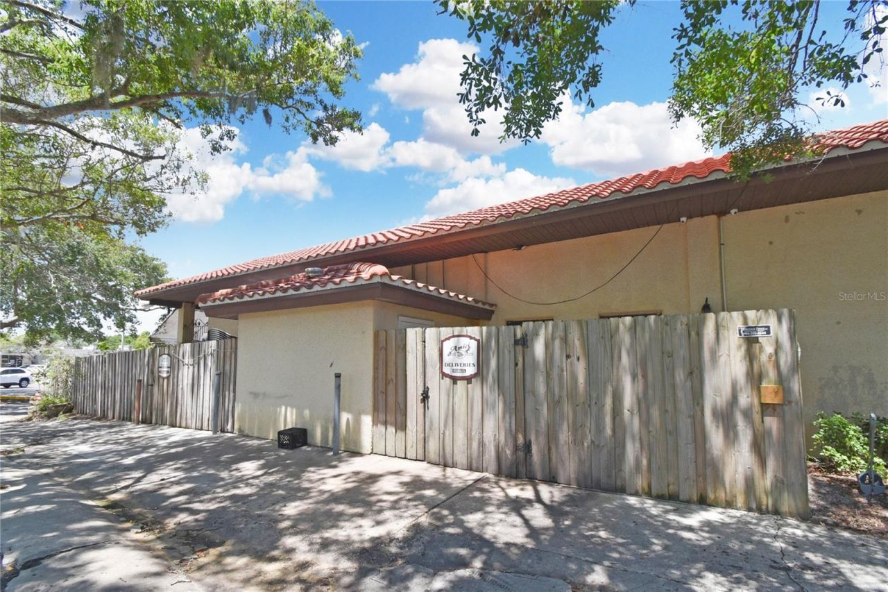 1915 A1a S, Saint Augustine, FL 32080 Photo