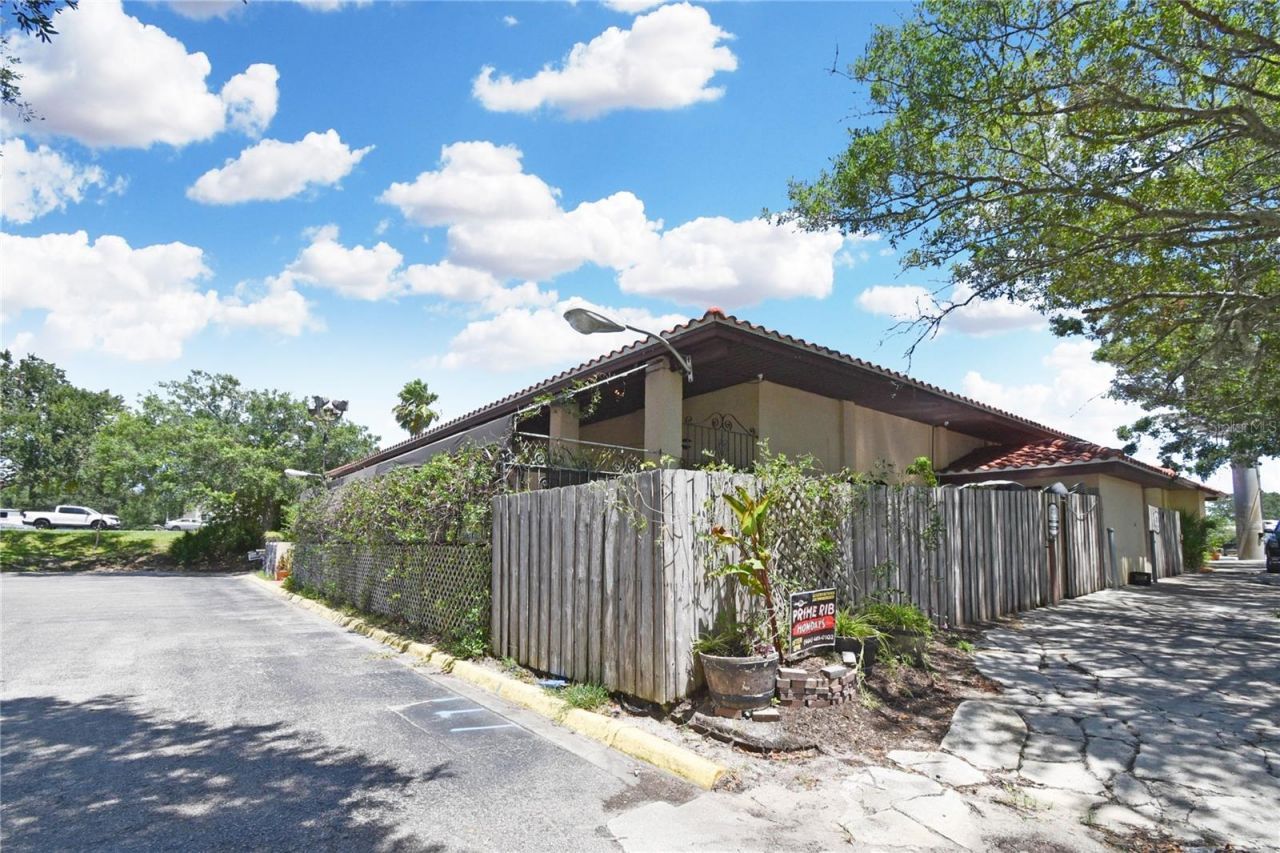 1915 A1a S, Saint Augustine, FL 32080 Photo