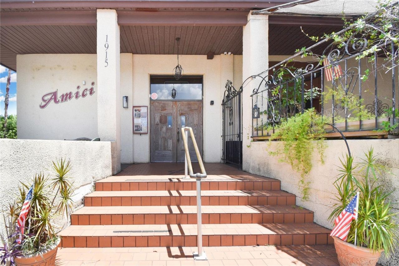 1915 A1a S, Saint Augustine, FL 32080 Photo