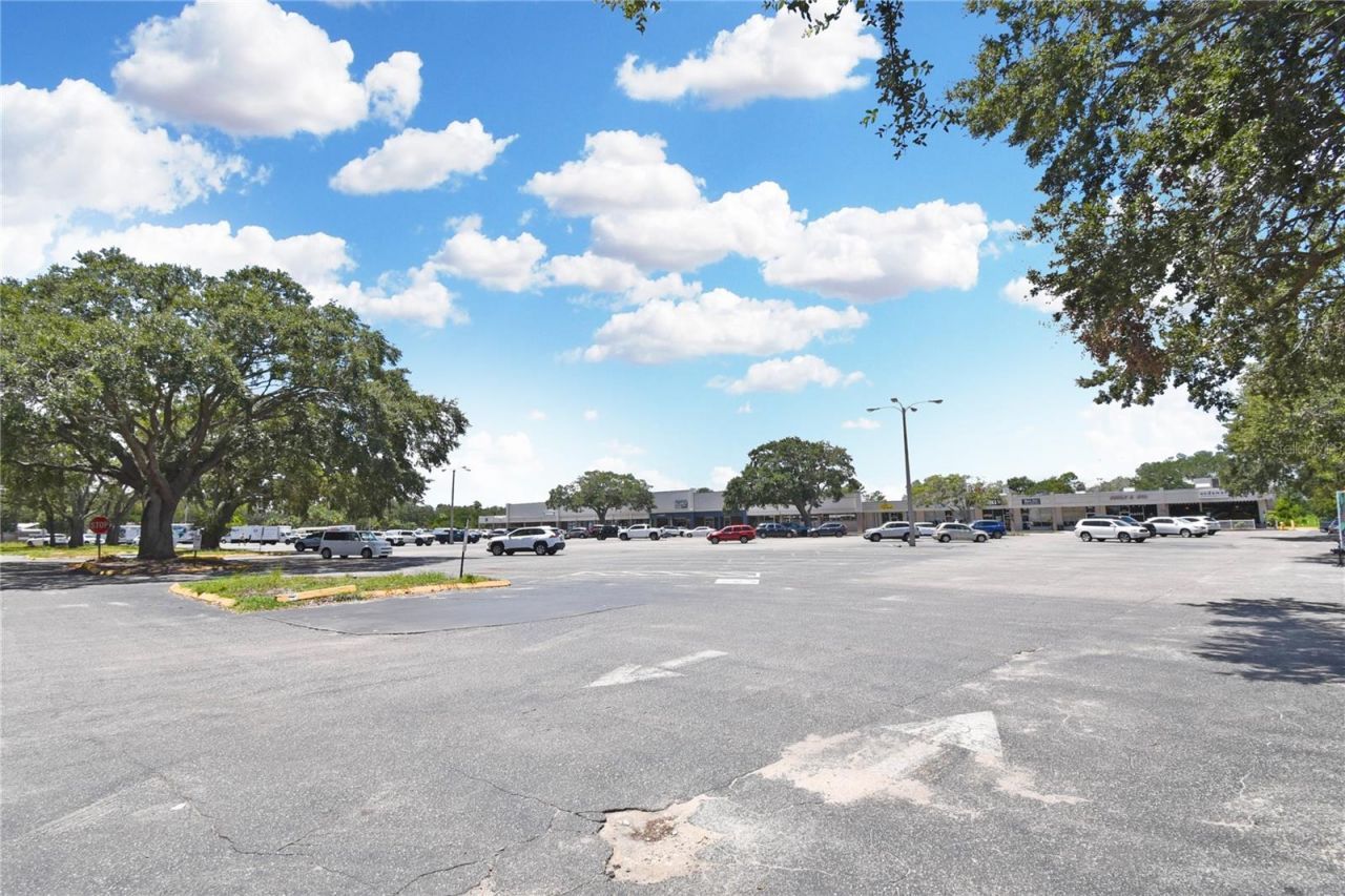 1915 A1a S, Saint Augustine, FL 32080 Photo