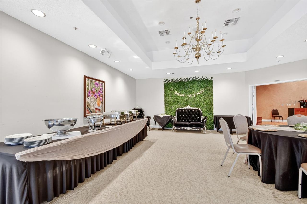 1915 A1a S, Saint Augustine, FL 32080 Photo