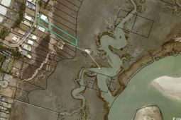 Tbd Grackle Ln. photo 4