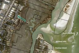 Tbd Grackle Ln. photo 4