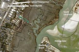 Tbd Grackle Ln. photo 4