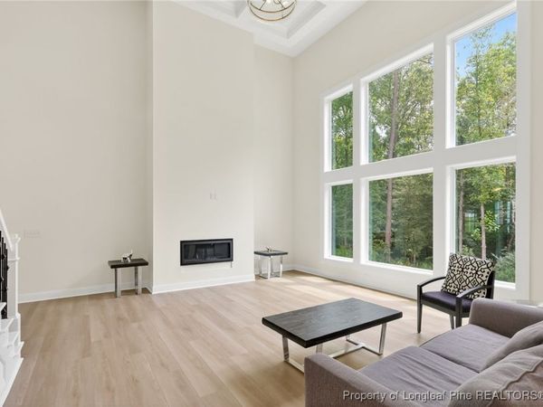 197 Silverside Drive, Angier, NC 27501