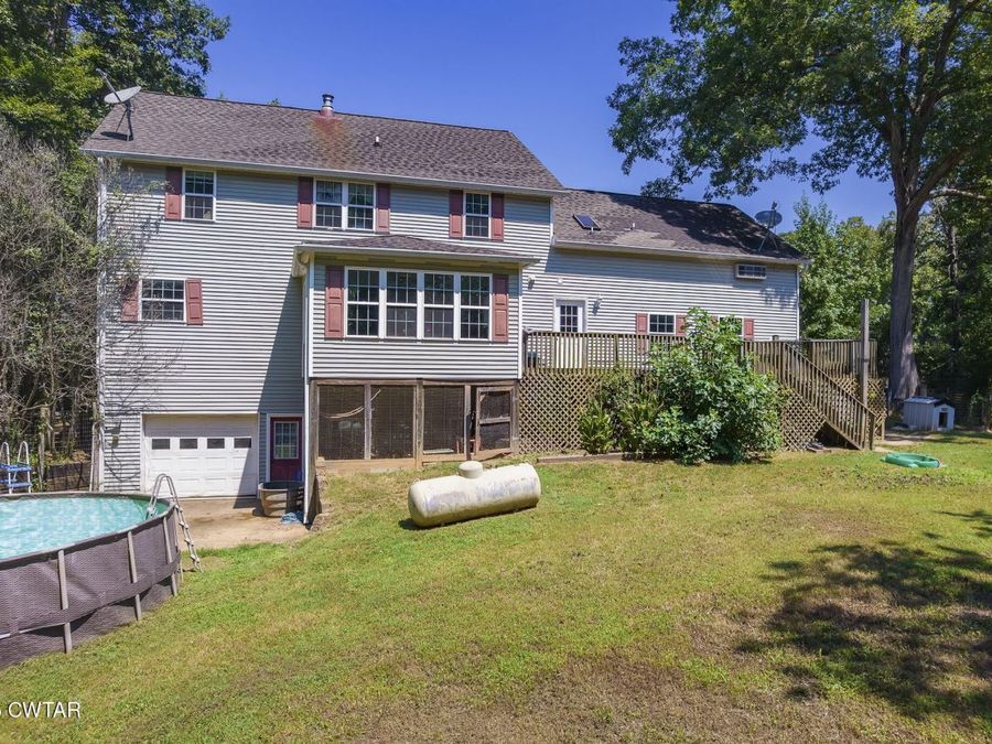 Property Image 41
