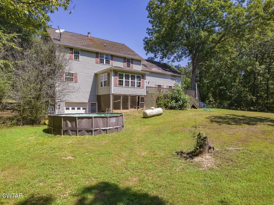 Property Image 42