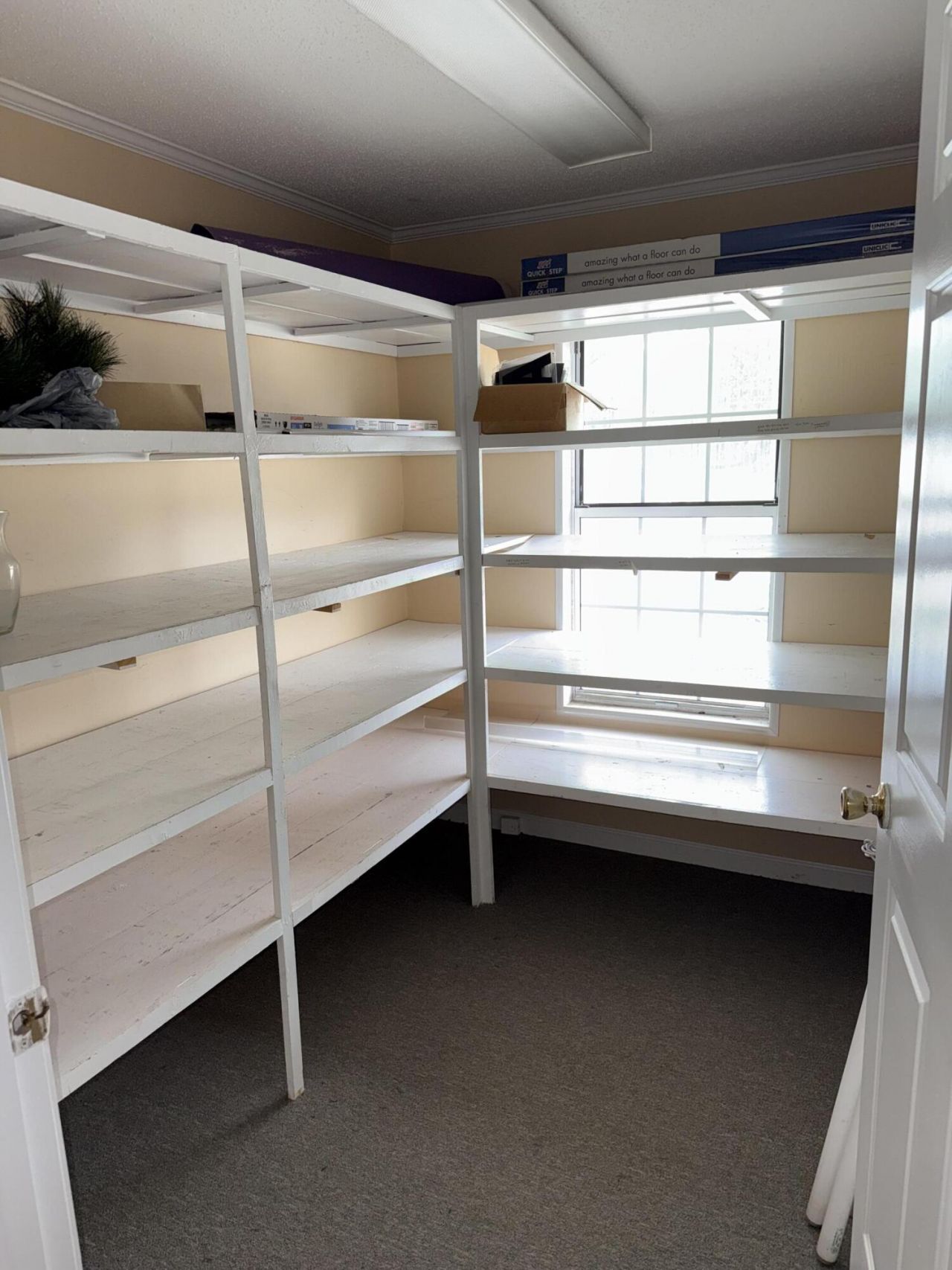 416 W Boyce Street Photo 10