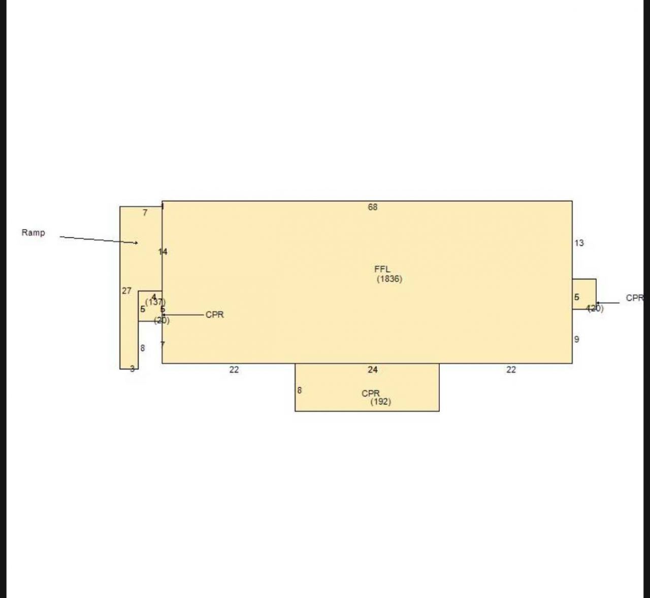 416 W Boyce Street Photo 12