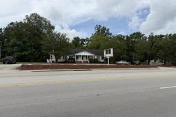 416 W Boyce Street photo 4