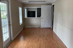 416 W Boyce Street photo 4