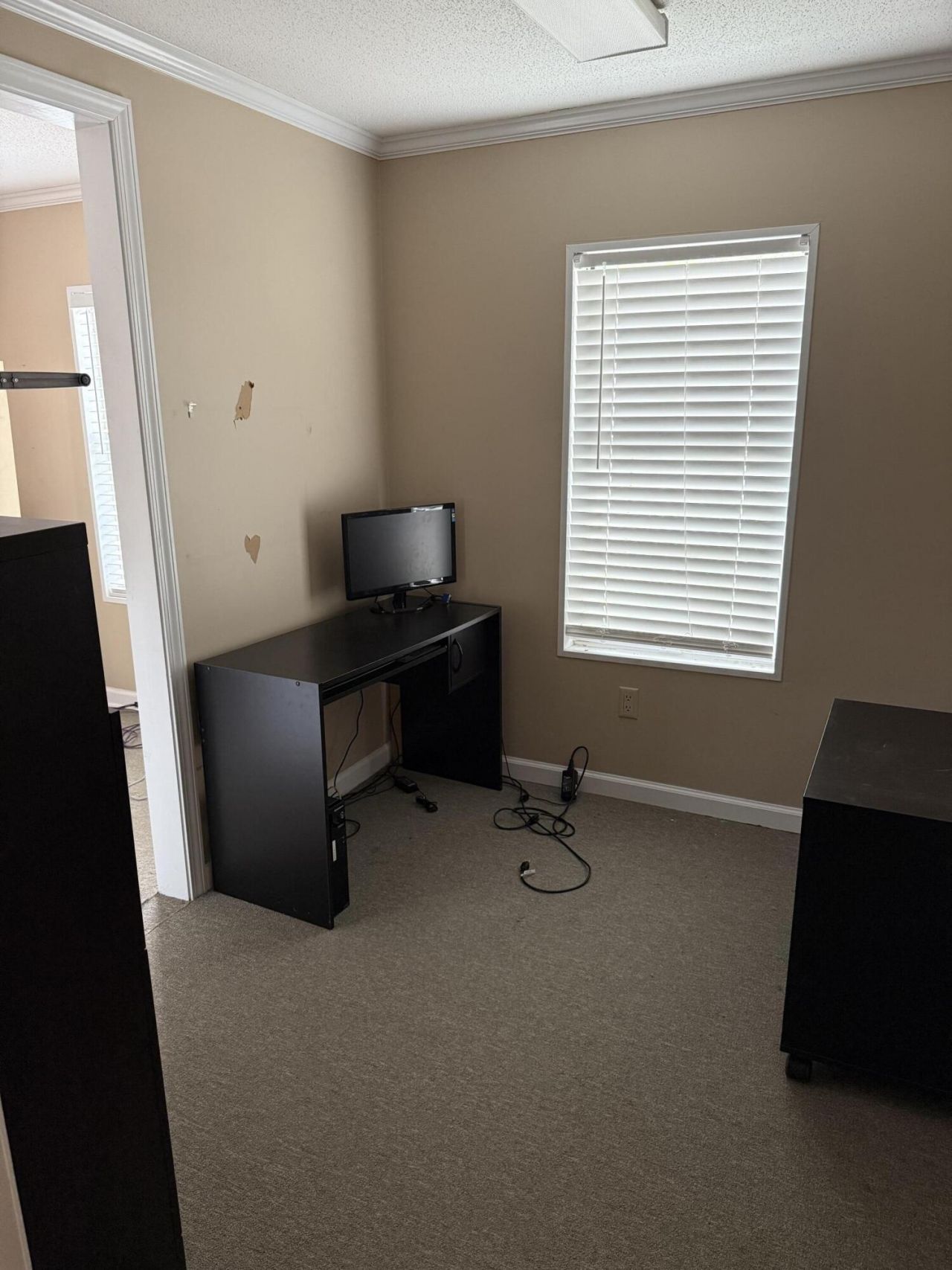 416 W Boyce Street Photo 5