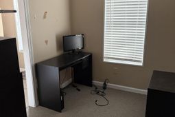 416 W Boyce Street photo 4