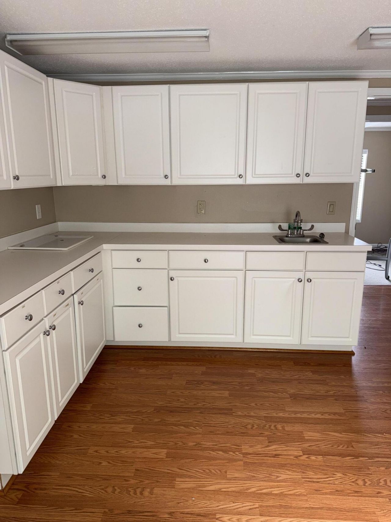 416 W Boyce Street Photo 6