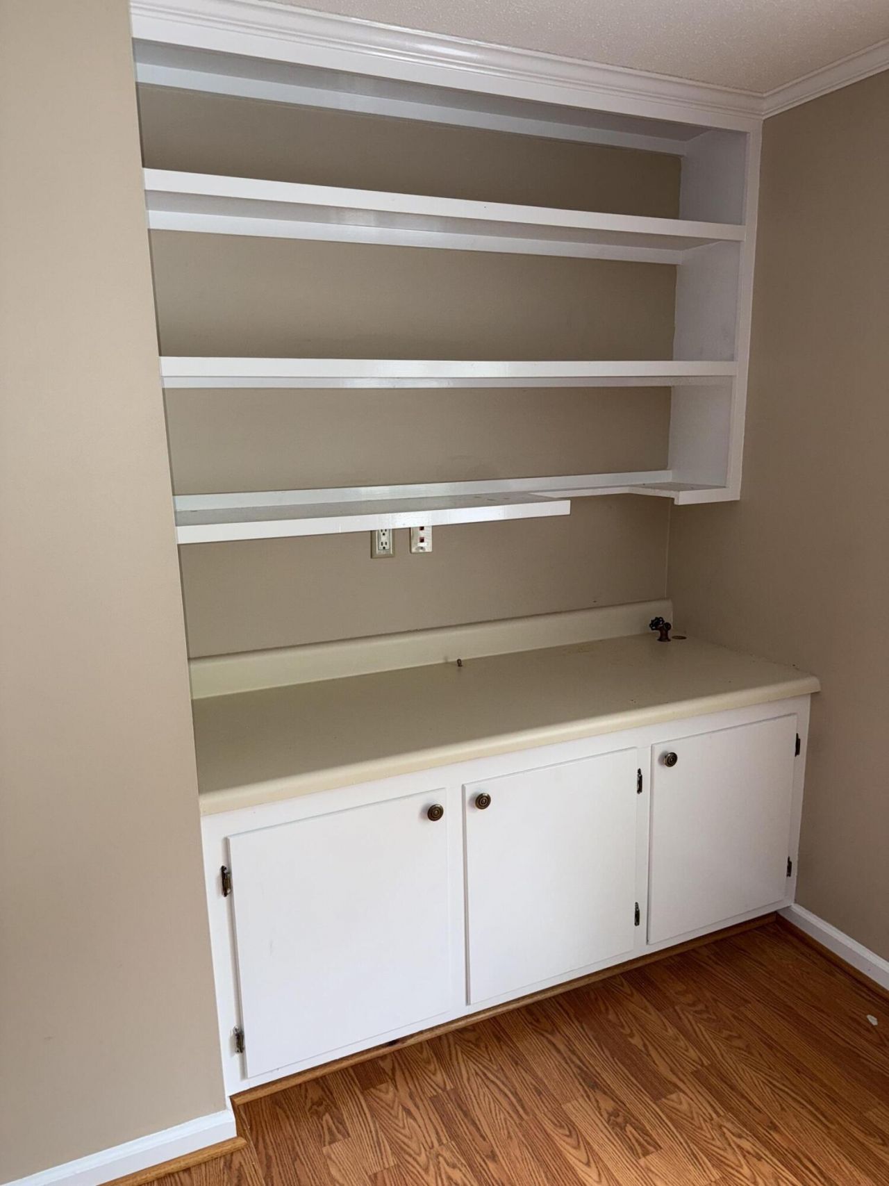 416 W Boyce Street Photo 7