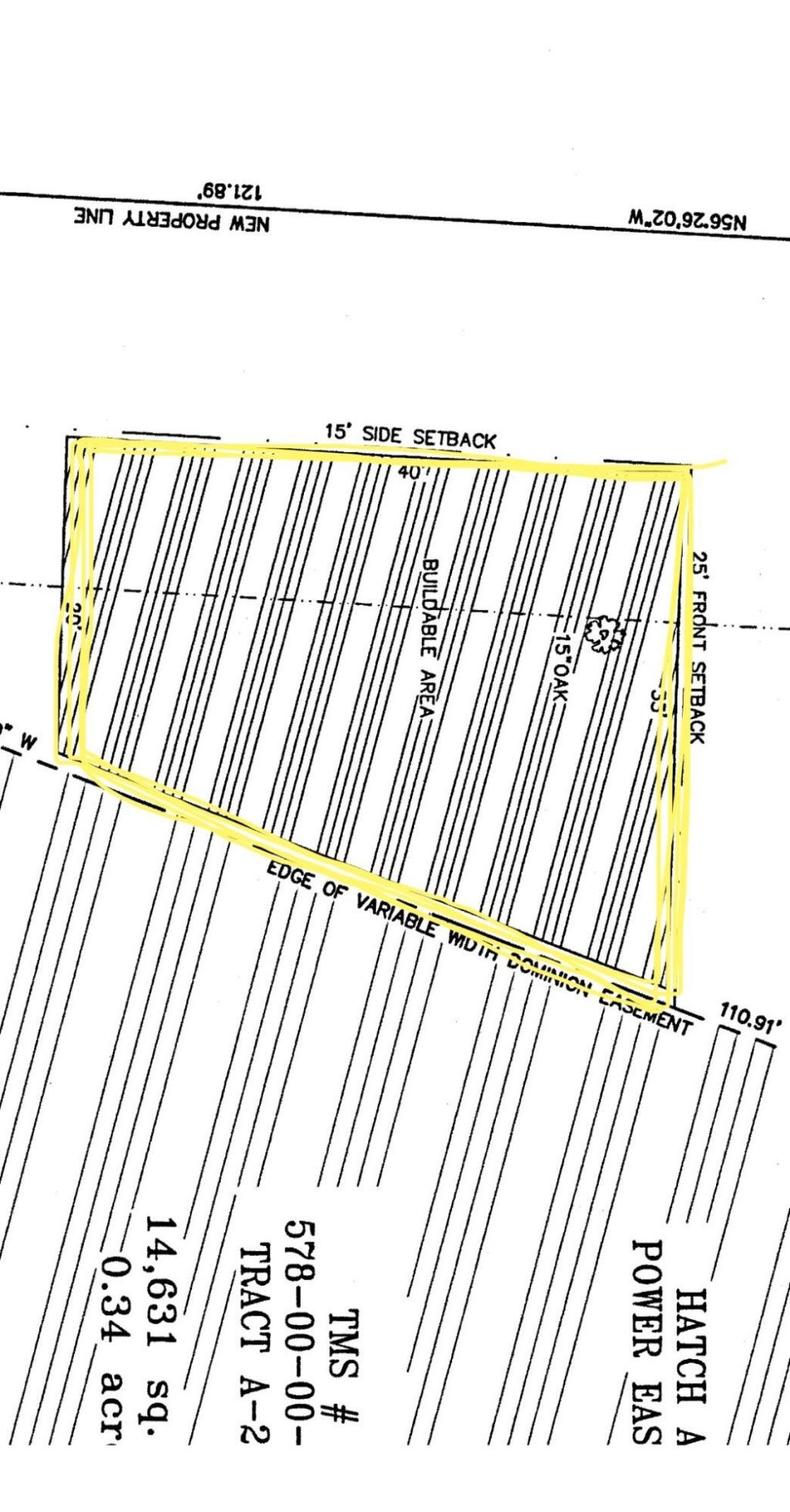0 Porchers Bluff Photo 10