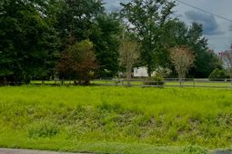 0 Porchers Bluff photo 4