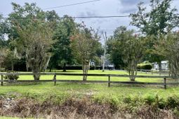 0 Porchers Bluff photo 4