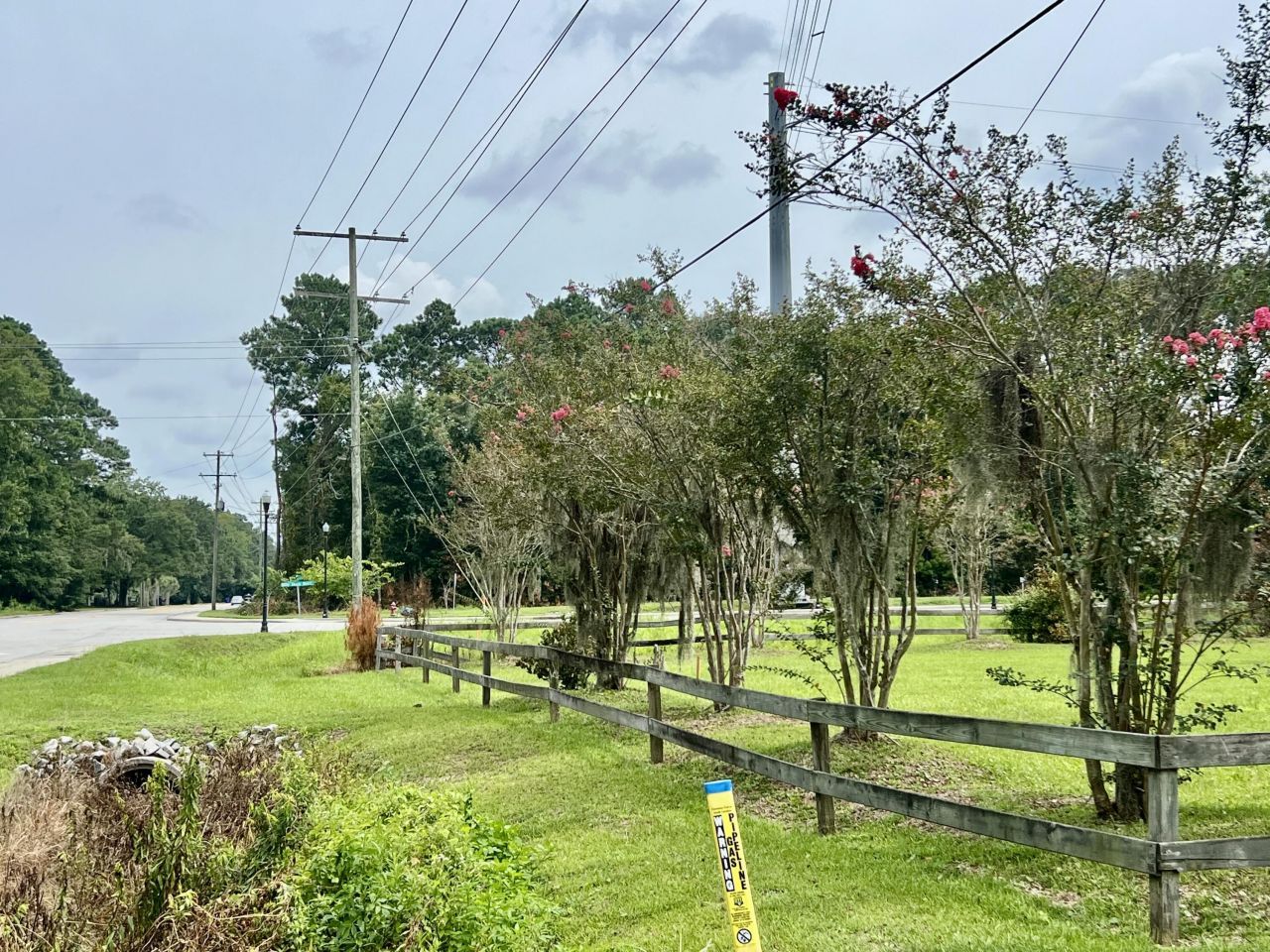 0 Porchers Bluff Photo 4