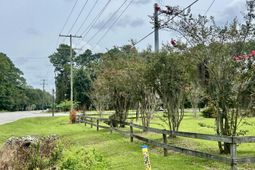 0 Porchers Bluff photo 4