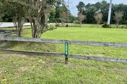 0 Porchers Bluff photo 4