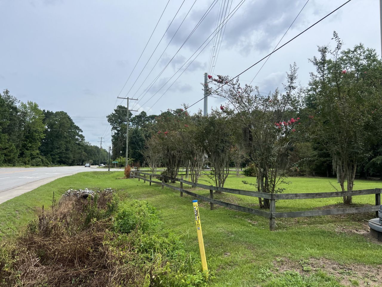 0 Porchers Bluff Photo 7