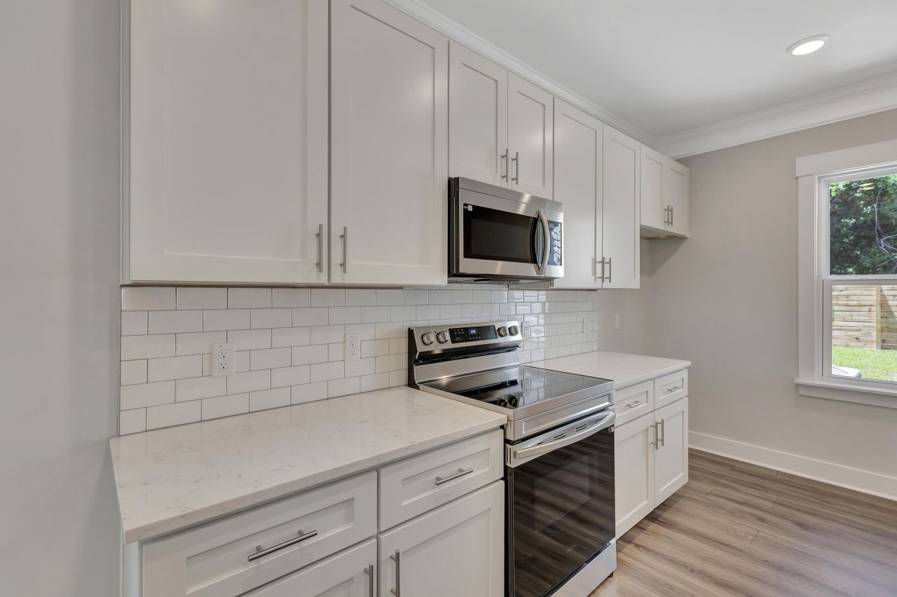 6339 N Highway 17 Photo 11