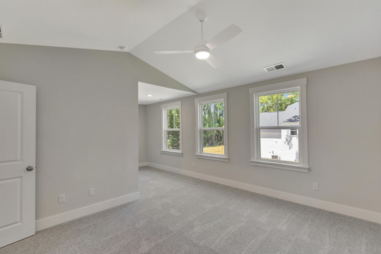 6339 N Highway 17 Photo 13