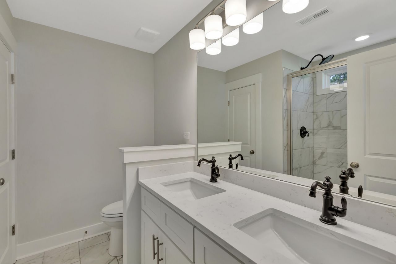 6339 N Highway 17 Photo 14