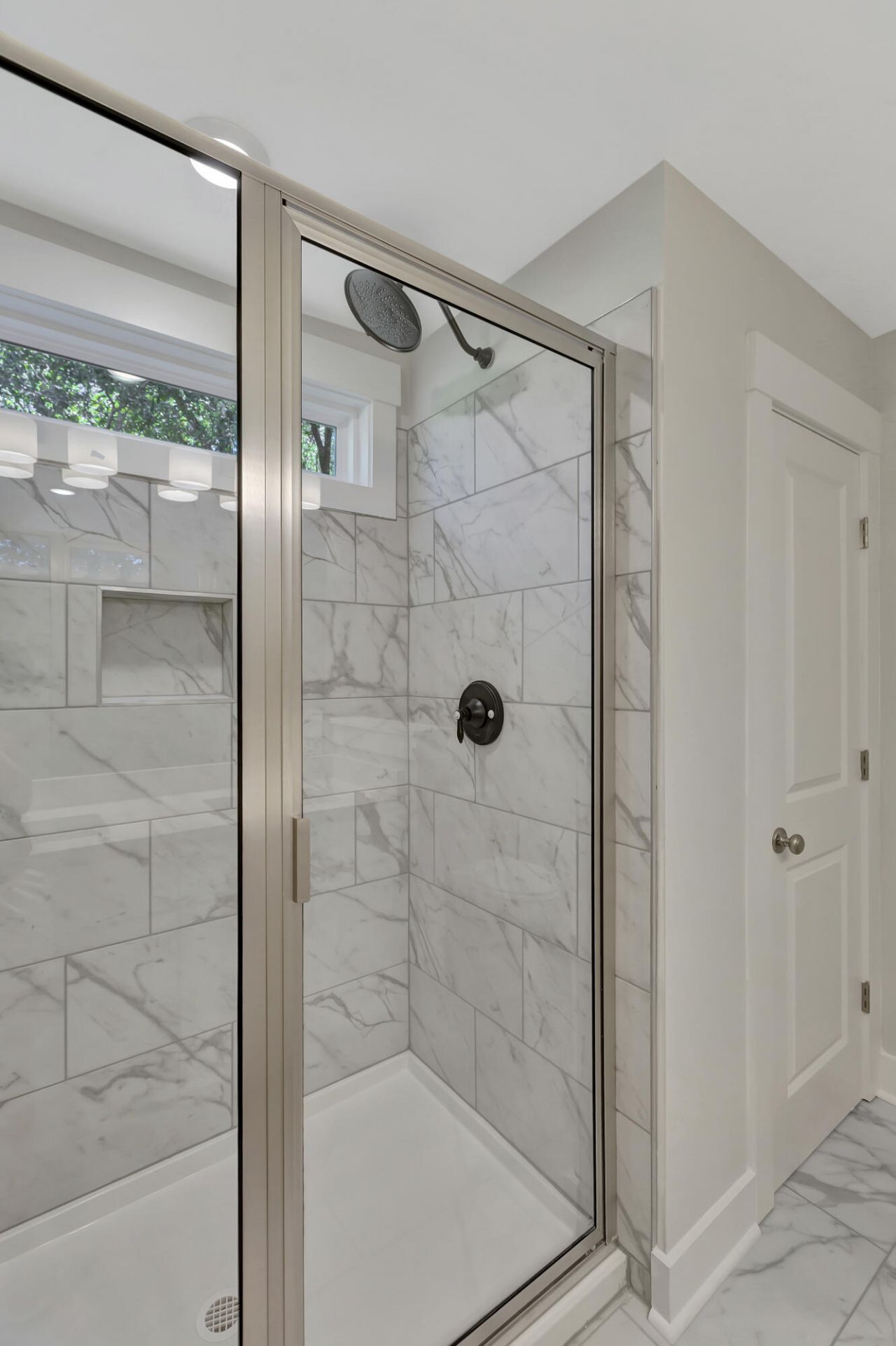 6339 N Highway 17 Photo 15