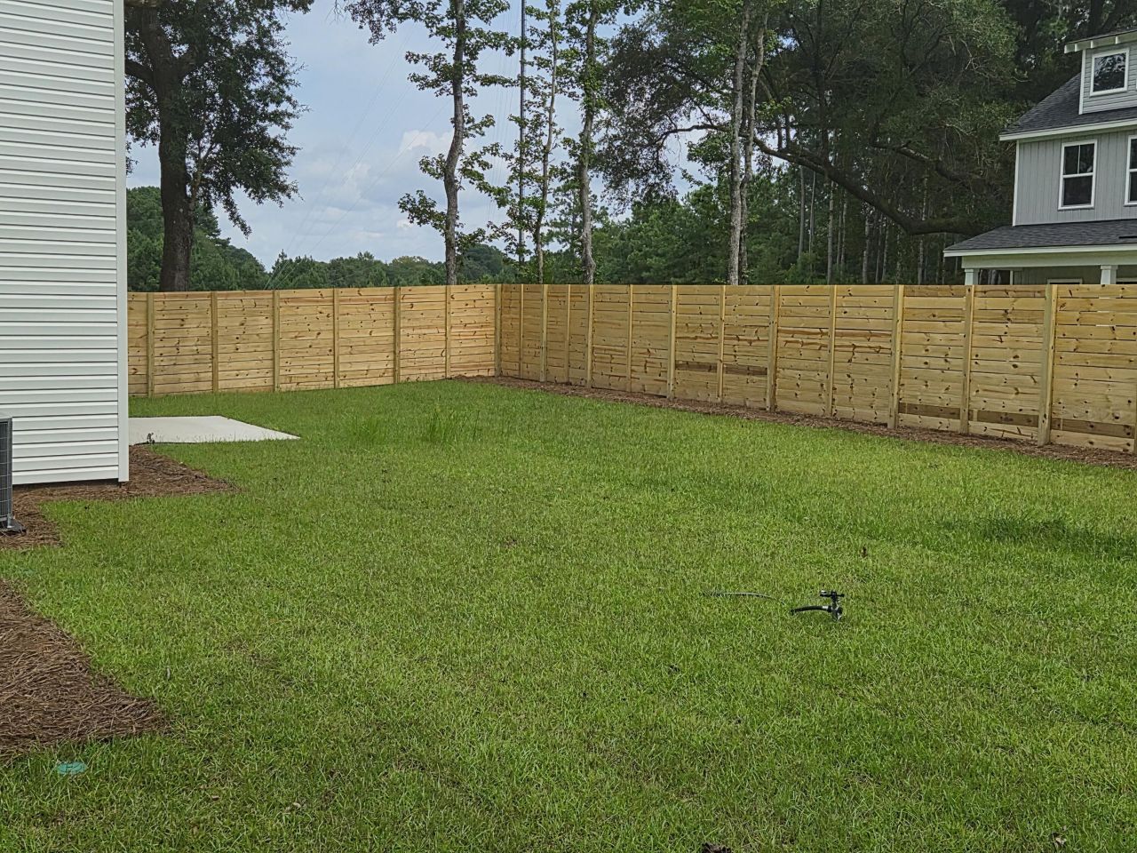 6339 N Highway 17 Photo 2