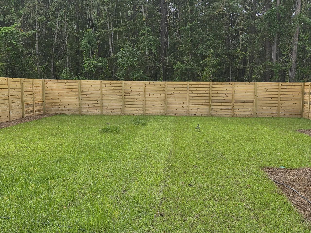 6339 N Highway 17 Photo 3