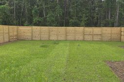 6339 N Highway 17 photo 4