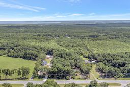 6339 N Highway 17 photo 4