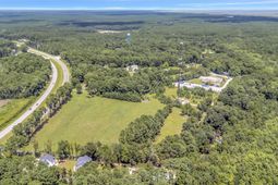 6339 N Highway 17 photo 4