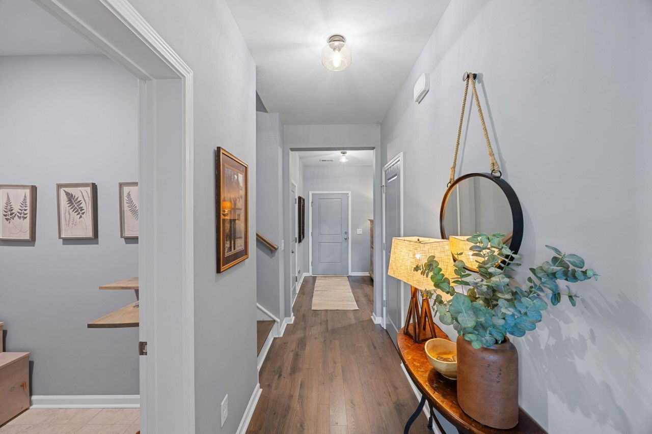 189 Granton Edge Lane Photo 10