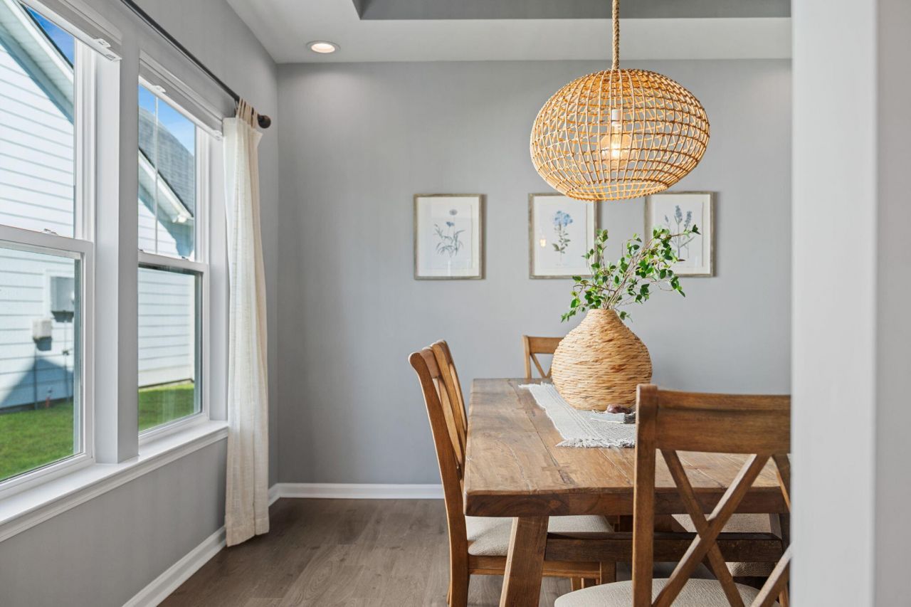 189 Granton Edge Lane Photo 11