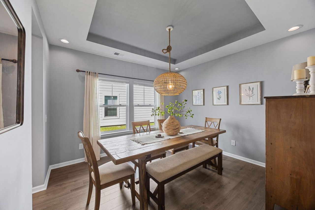 189 Granton Edge Lane Photo 12