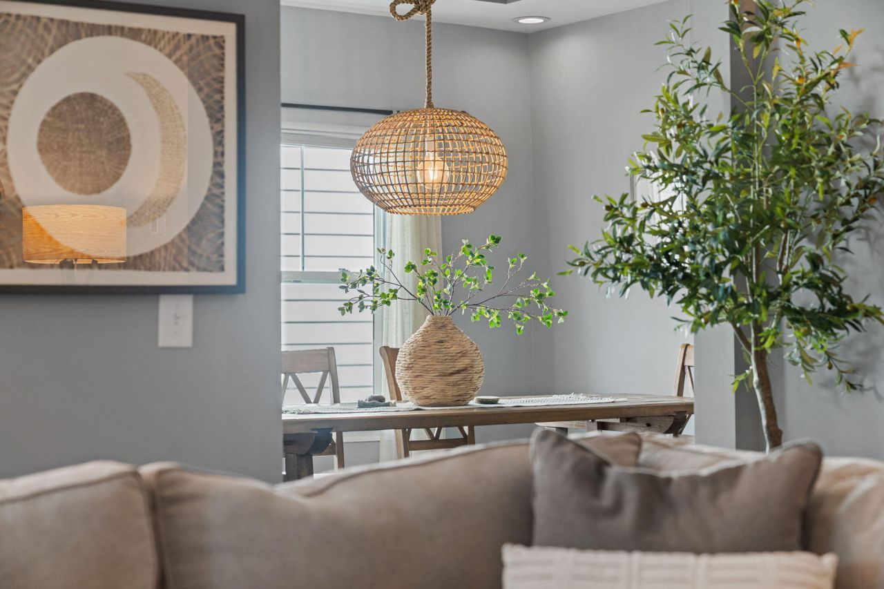 189 Granton Edge Lane Photo 17