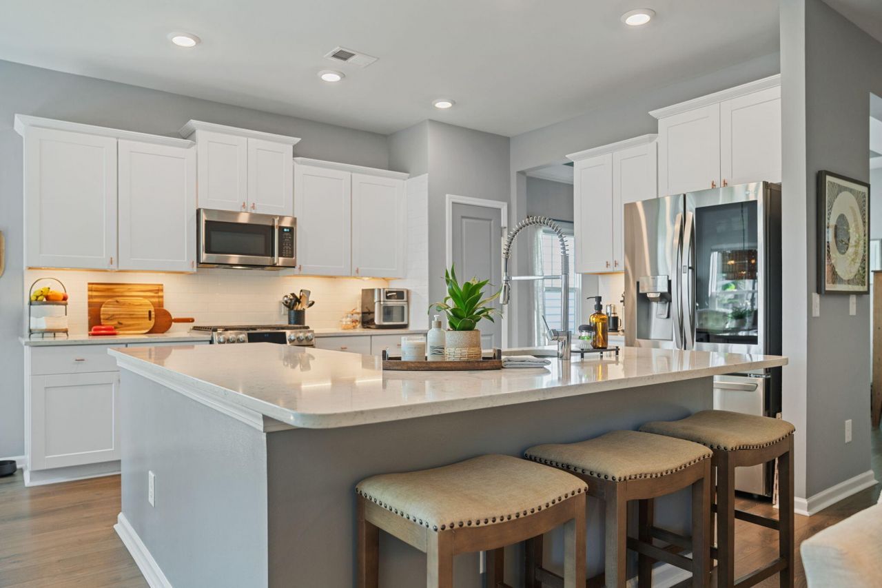 189 Granton Edge Lane Photo 19