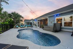 189 Granton Edge Lane photo 4