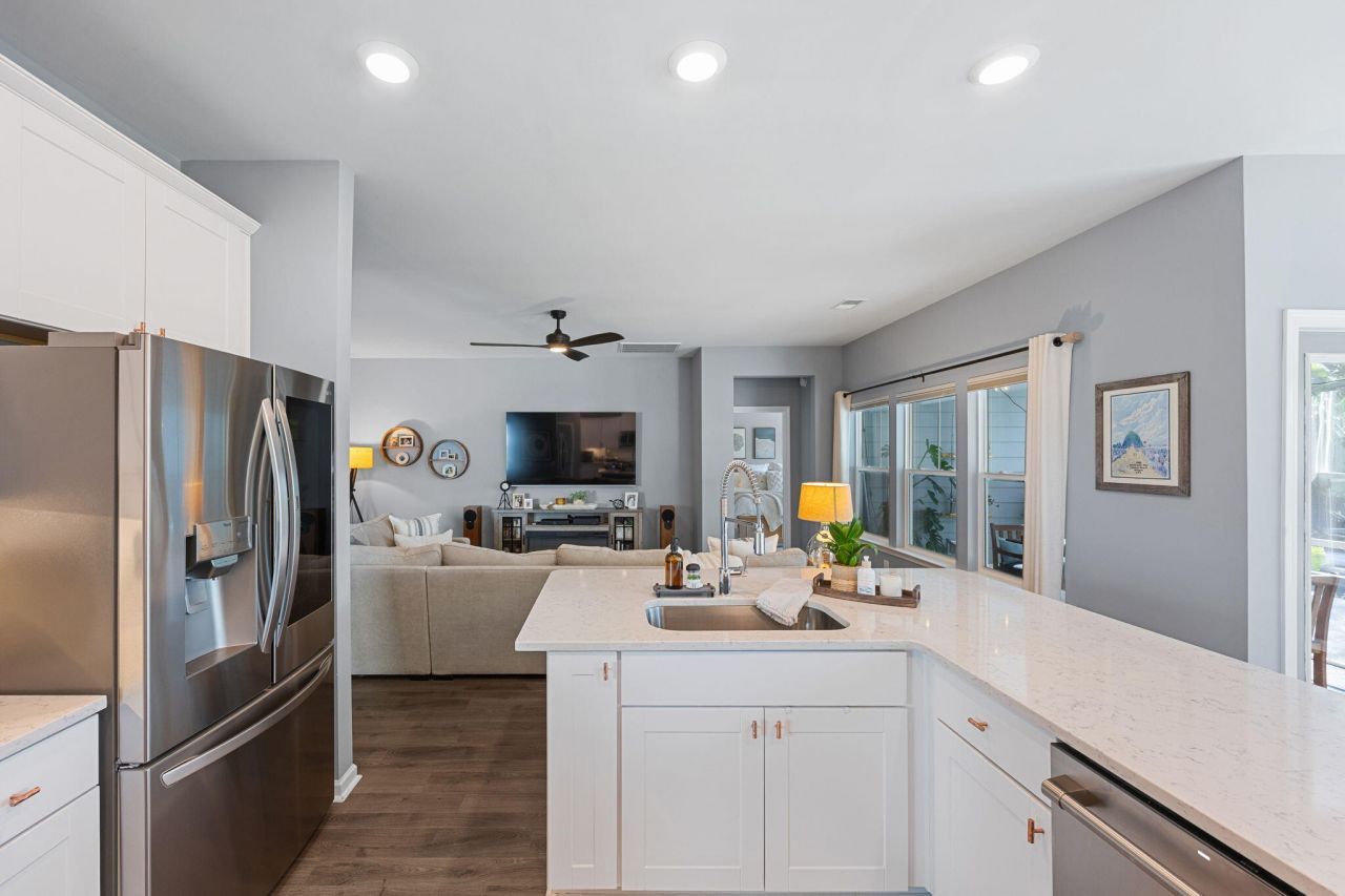 189 Granton Edge Lane Photo 21