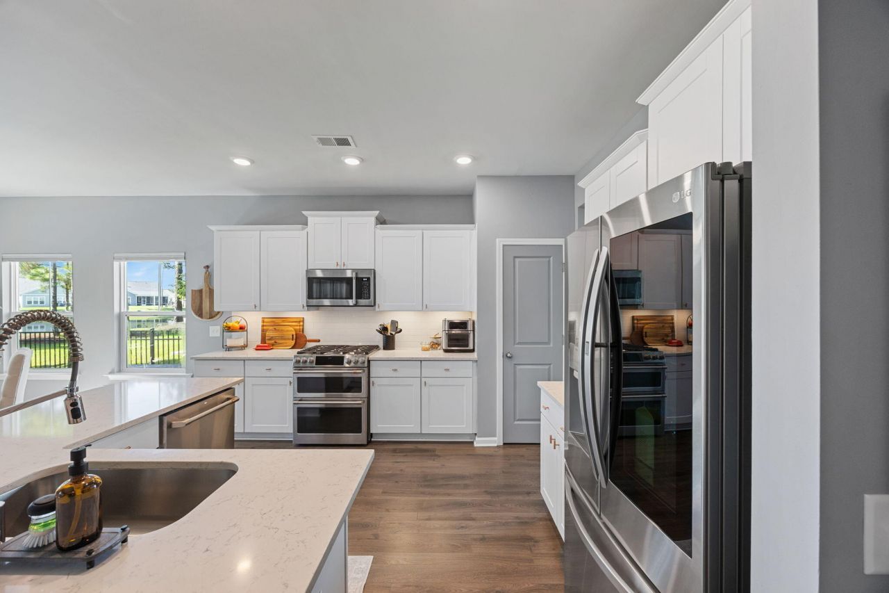 189 Granton Edge Lane Photo 22